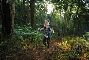 BIB: 
                            <button type="button" onclick="openModal(22433677)" class="btn btn-primary btn-sm float-right btn-popup" data-toggle="modal" data-target=".modal-high-quality">
                        <i class="fas fa-shopping-cart"></i> Add to Cart
                    </button>
                                            <button type="button" onclick="isThisMe(22433677, true)" class="btn btn-success btn-sm float-right btn-popup btn-isme hidden" data-toggle="tooltip" data-placement="bottom" title="นี่คือรูปของคุณใช่ไหม คลิกที่นี่เพื่อเอาเข้าอัลบั้ม">
                        <i class="fas fa-plus"></i> Add to album
                    </button>
                    <button type="button" onclick="isThisMe(22433677, false)" class="btn btn-warning btn-sm float-right btn-popup btn-isnotme hidden">
                        <i class="fas fa-ban"></i> Remove from album
                    </button>